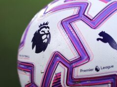 Hull City Lawan MU, Brentford Jadi Tuan Rumah Lawan Spurs