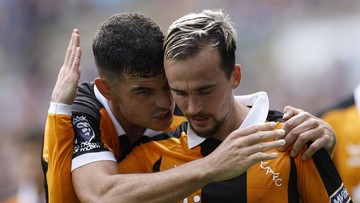 Hull-City-Raih-Enam-Poin-Tancap-Gas-di-Puncak-Klasemen-Liga-Inggris