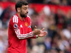 Hull City vs Manchester United: Debut Premier League dan Ujian Berat Setan Merah
