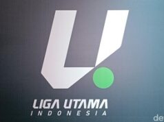 I.League Lahirkan PT Liga Utama Indonesia Kelola Championship