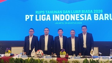 I.League-Tegas-Klub-Tak-Lolos-Lisensi-Bakal-Kena-Denda-Poin-Berlapis
