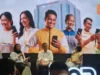 IM3 Istimewa Luncurkan Paket Kuota Berlimpah untuk Generasi Muda dan Ojol