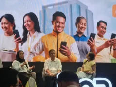 IM3 Istimewa Luncurkan Paket Kuota Berlimpah untuk Generasi Muda dan Ojol