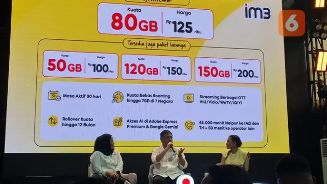 IM3-Luncurkan-Paket-Kuota-dengan-Rollover-12-Bulan-dan-Roaming-Gratis