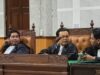 Kuasa Hukum: Putusan Bebas Tiga Terdakwa Gratifikasi DPRD NTB Tegaskan Keadilan Berdasarkan Fakta Persidangan
