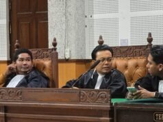 Kuasa Hukum: Putusan Bebas Tiga Terdakwa Gratifikasi DPRD NTB Tegaskan Keadilan Berdasarkan Fakta Persidangan