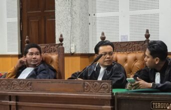 Kuasa Hukum: Putusan Bebas Tiga Terdakwa Gratifikasi DPRD NTB Tegaskan Keadilan Berdasarkan Fakta Persidangan
