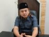 Legislator PDIP Tanggapi Sekretaris Fraksi Demokrat, WTP Bukan Tameng Menolak Audit Dana Pergeseran BTT Rp 484 Miliar