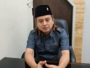 Legislator PDIP Tanggapi Sekretaris Fraksi Demokrat, WTP Bukan Tameng Menolak Audit Dana Pergeseran BTT Rp 484 Miliar