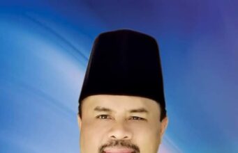 Putusan Bebas Tiga Terdakwa Dugaan Gratifikasi Dana “Siluman” DPRD NTB, Najamudin Sebut Putusan Hakim Aneh dan Ganjil