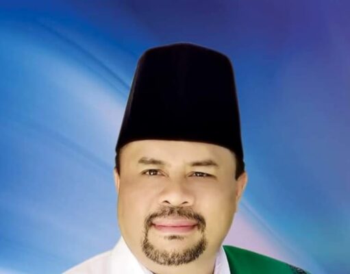 Putusan Bebas Tiga Terdakwa Dugaan Gratifikasi Dana “Siluman” DPRD NTB, Najamudin Sebut Putusan Hakim Aneh dan Ganjil