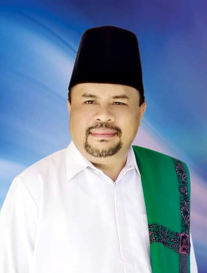 Putusan Bebas Tiga Terdakwa Dugaan Gratifikasi Dana “Siluman” DPRD NTB, Najamudin Sebut Putusan Hakim Aneh dan Ganjil