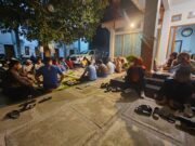 Lintas Etnis di Maluk Satukan Komitmen, Pentas Seni-Budaya Dijadwalkan 29 Agustus