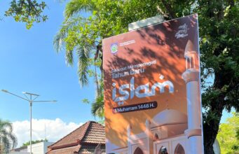 DPM Unram Siapkan Gugatan ke PTUN soal Pergeseran Dana BTT Rp484 Miliar APBD NTB 2025