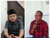 Jawaban BPK NTB Dinilai Normatif, PDIP Desak Bongkar Pergeseran BTT Ratusan Miliar Cuma Modal Pergub