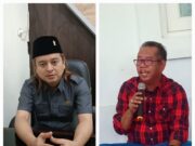 Jawaban BPK NTB Dinilai Normatif, PDIP Desak Bongkar Pergeseran BTT Ratusan Miliar Cuma Modal Pergub