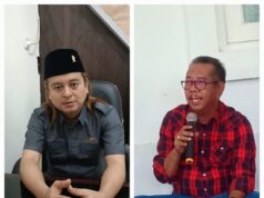 Jawaban BPK NTB Dinilai Normatif, PDIP Desak Bongkar Pergeseran BTT Ratusan Miliar Cuma Modal Pergub