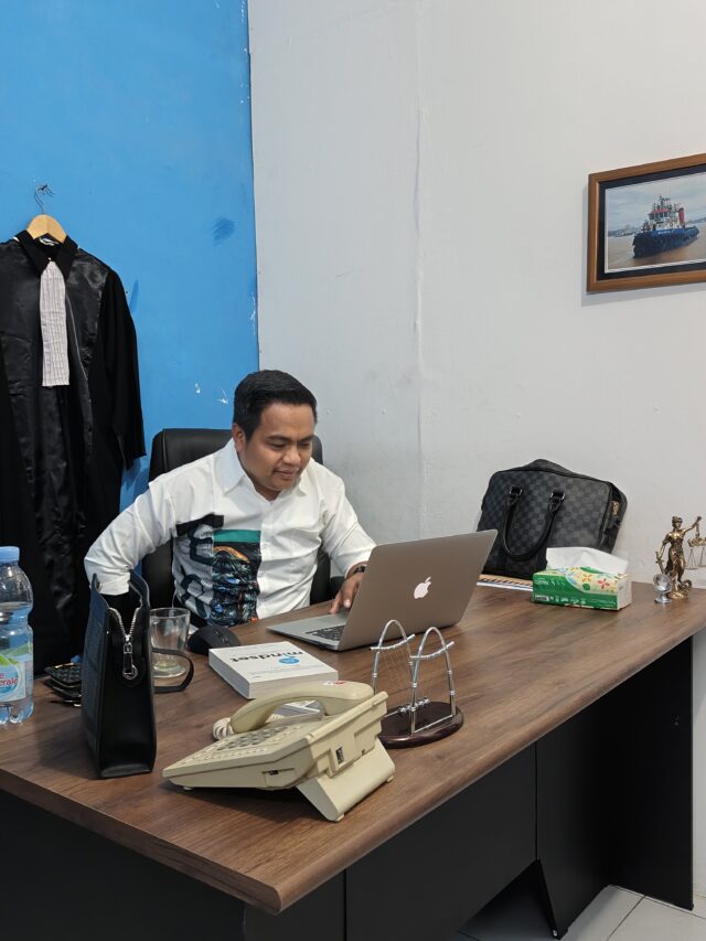 IMG-20260813-WA0151