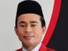 Ada Oknum Pejabat Terlibat Dugaan Monopoli IPR di Lantung, PDIP Minta APH Turun Tangan*