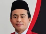 Ada Oknum Pejabat Terlibat Dugaan Monopoli IPR di Lantung, PDIP Minta APH Turun Tangan*
