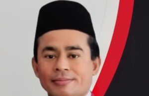 Ada Oknum Pejabat Terlibat Dugaan Monopoli IPR di Lantung, PDIP Minta APH Turun Tangan*
