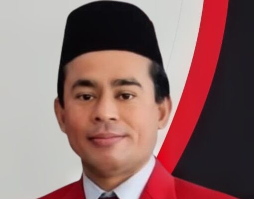 Ada Oknum Pejabat Terlibat Dugaan Monopoli IPR di Lantung, PDIP Minta APH Turun Tangan*