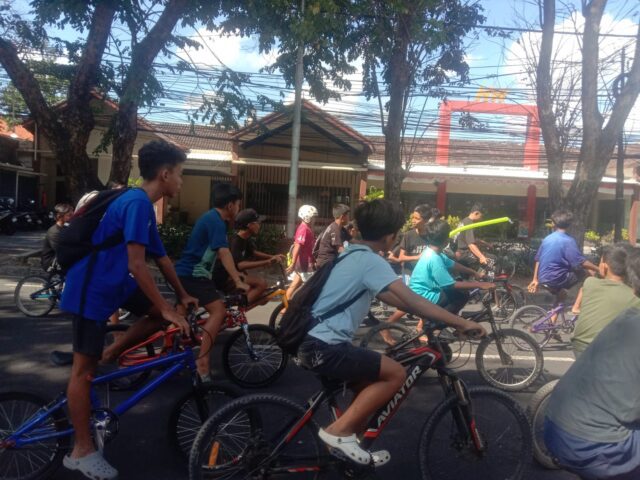 IMG-20260823-WA0073