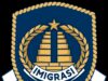 Kanwil Ditjen Imigrasi Bali Ogah Dimintai Tanggapan Kasus WNA