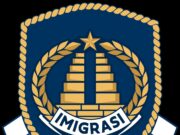 Kanwil Ditjen Imigrasi Bali Ogah Dimintai Tanggapan Kasus WNA