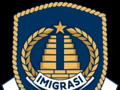 Kanwil Ditjen Imigrasi Bali Ogah Dimintai Tanggapan Kasus WNA