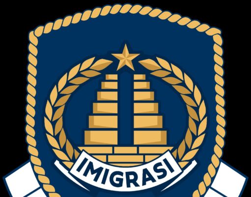 Kanwil Ditjen Imigrasi Bali Ogah Dimintai Tanggapan Kasus WNA
