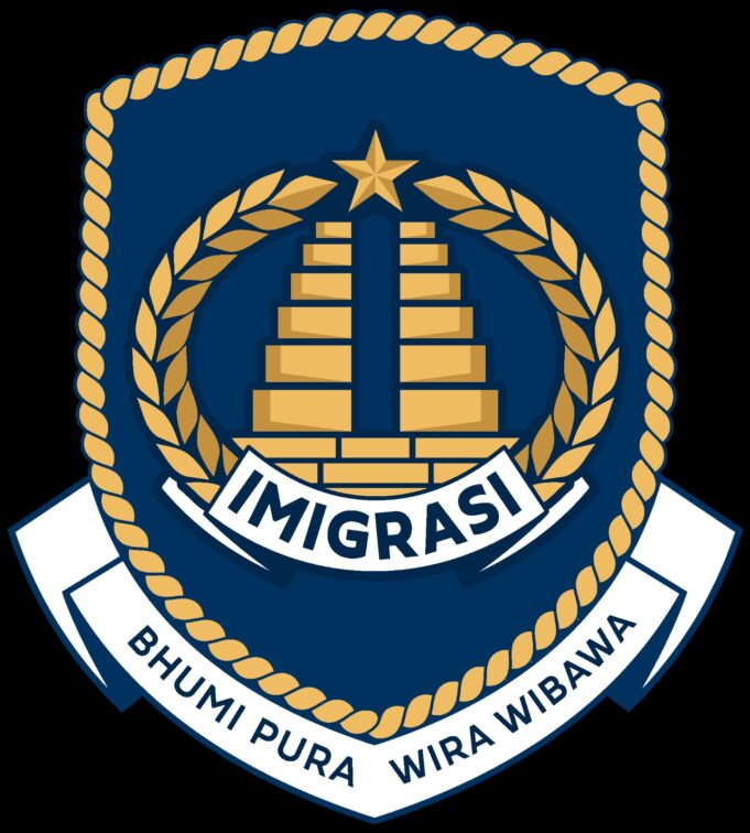 Kanwil Ditjen Imigrasi Bali Ogah Dimintai Tanggapan Kasus WNA
