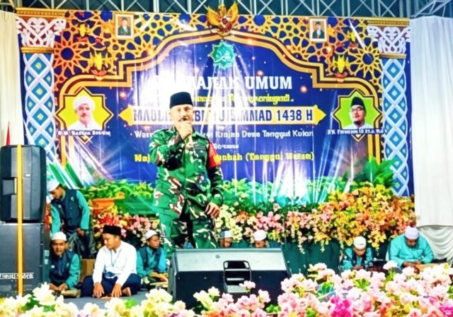 IMG-20260827-WA0143