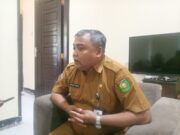 PSN Tambak Garam Masuk Tahap Kajian BRIN