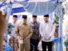 Buka Cabang di Mataram, Malika Tours & Travel Tawarkan Layanan Haji dan Umrah Profesional