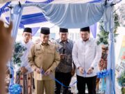 Buka Cabang di Mataram, Malika Tours & Travel Tawarkan Layanan Haji dan Umrah Profesional