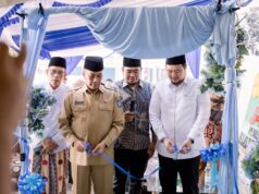Buka Cabang di Mataram, Malika Tours & Travel Tawarkan Layanan Haji dan Umrah Profesional