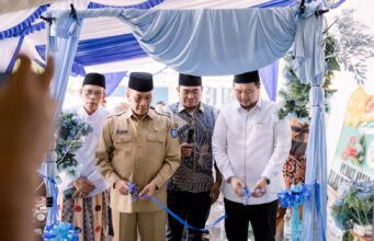 Buka Cabang di Mataram, Malika Tours & Travel Tawarkan Layanan Haji dan Umrah Profesional