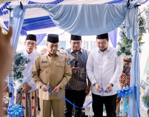 Buka Cabang di Mataram, Malika Tours & Travel Tawarkan Layanan Haji dan Umrah Profesional