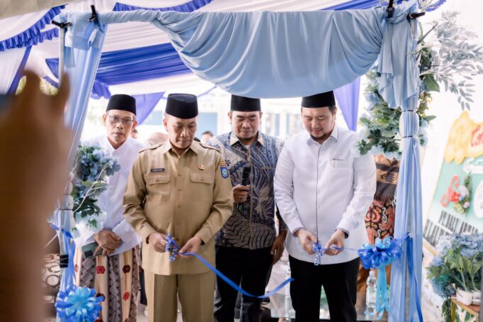 Buka Cabang di Mataram, Malika Tours & Travel Tawarkan Layanan Haji dan Umrah Profesional
