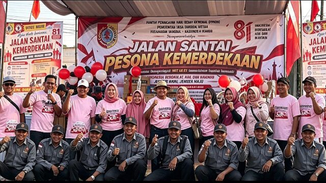 IMG-20260831-WA0117