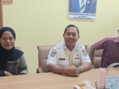 Ada Ekspedisi Panglima Saleh, Moyo Utara Akan Gelar Festival Pesona MU III