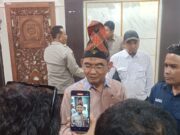 Sempat Viral di Medsos, Wabup: Kami Tidak Dihadang, Kami Menghampiri
