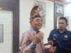 Wabup: Kalau Masih Ada Jalan Berlubang di Lingkar Tambang, Berarti Tambangnya Tidak Bermanfaat