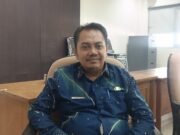 Banding Ditolak Pengadilan Pajak, Bapenda Aktifkan Penaghan Aktif Piutang PT Abipraya