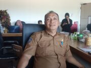 Terkait Jalan Labuhan Jontal, PUPR Akan Turun Lapangan