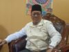 Pengurus LPTQ Kabupaten Sumbawa Disegarkan