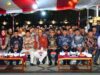 Bupati Teguhkan Semangat Kebersamaan dan Kerja Nyata