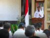 Bupati Buka Evaluasi EPPD LPPD
