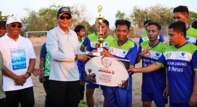 IMG_20260823_103540